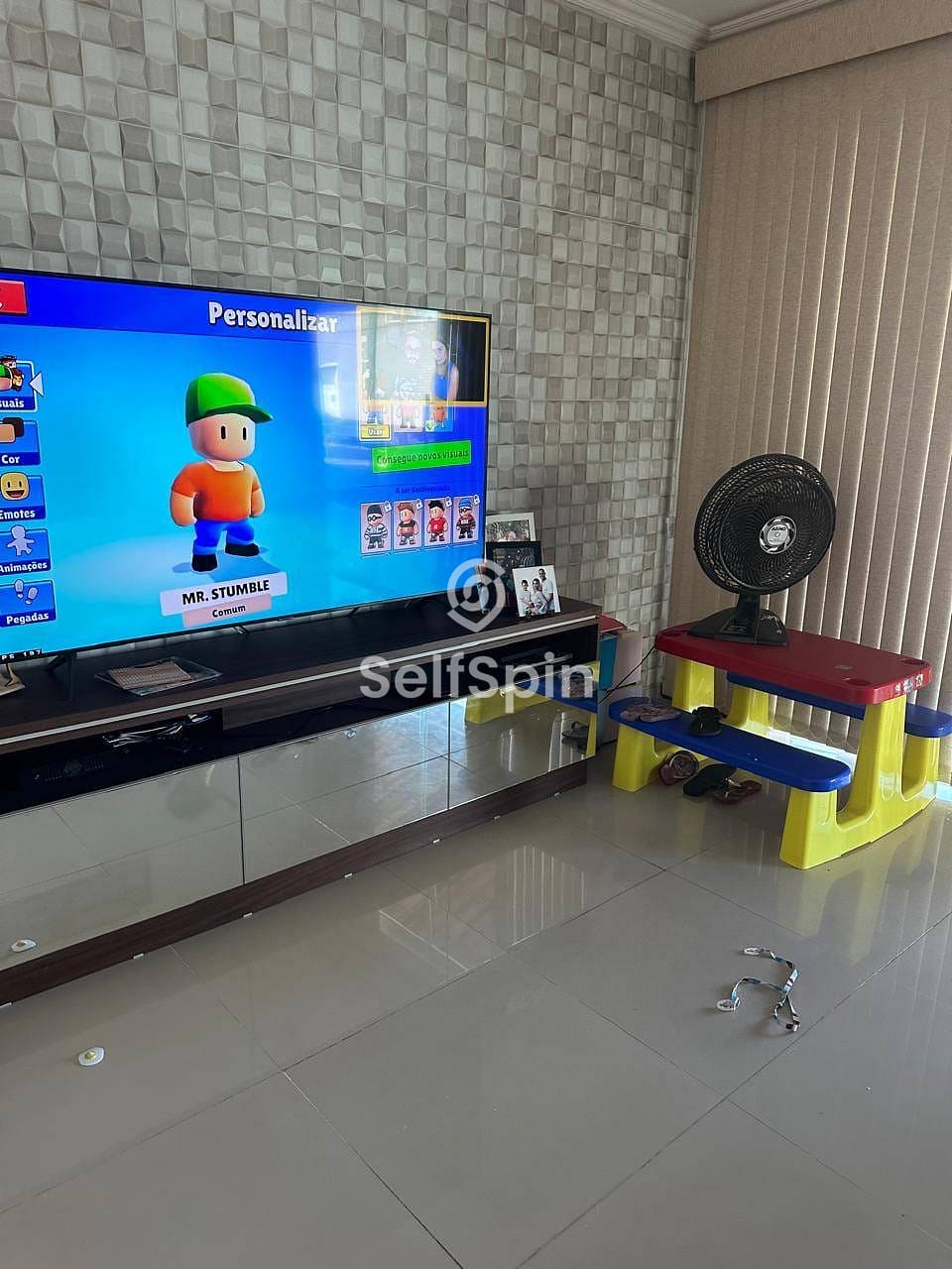 Casa, 2 quartos, 145 m² - Foto 13