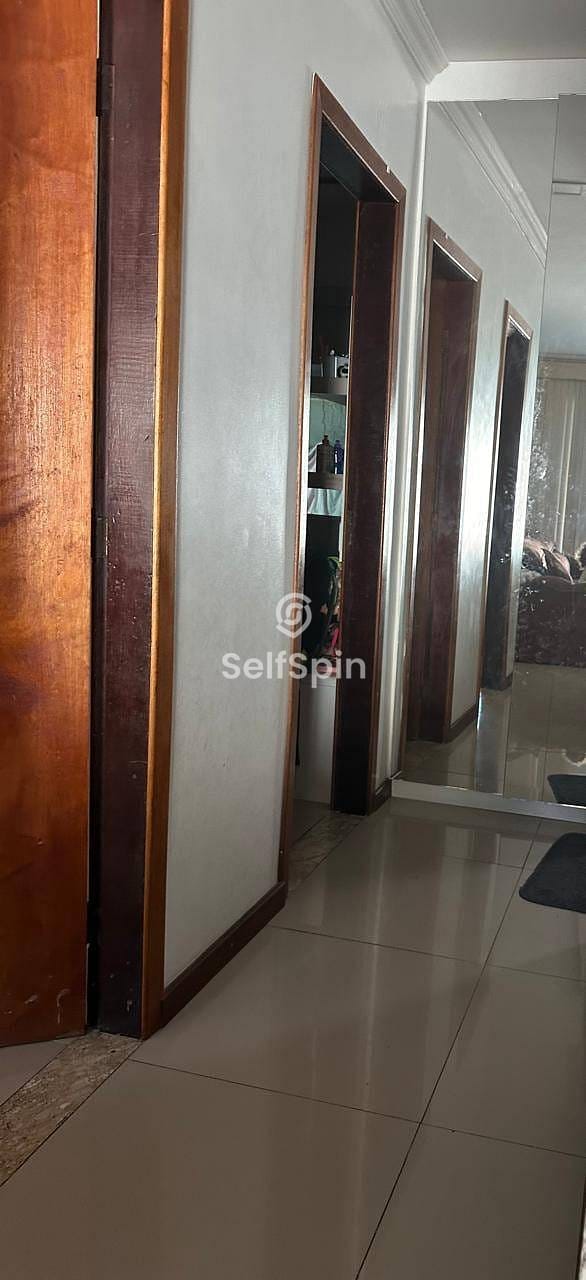 Casa, 2 quartos, 145 m² - Foto 14