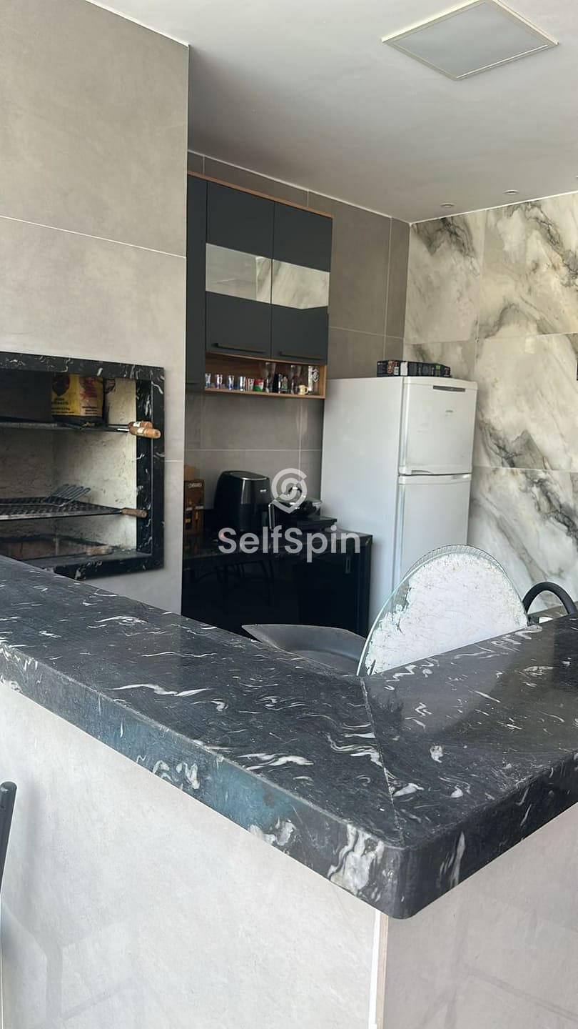 Casa, 2 quartos, 145 m² - Foto 15