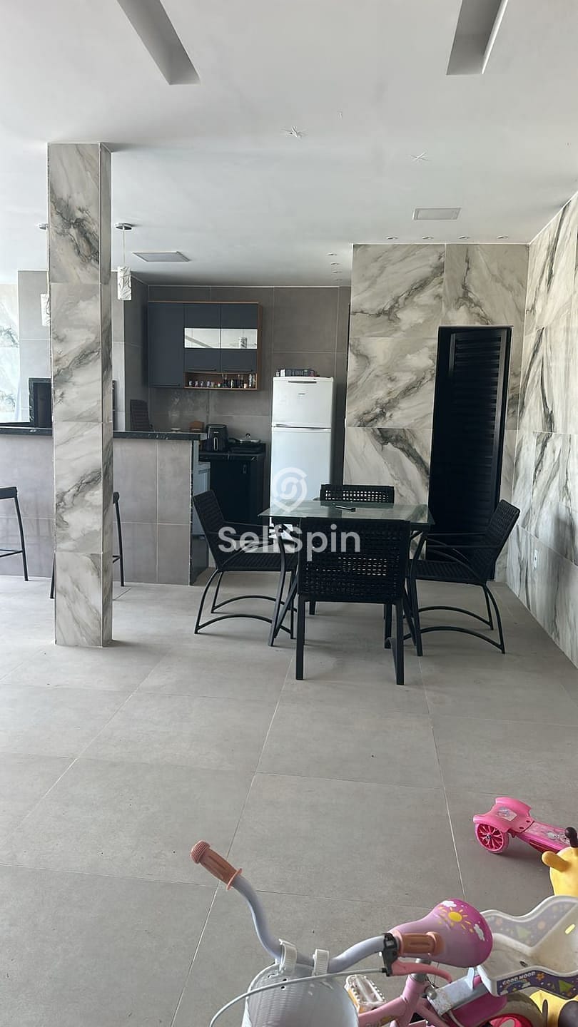 Casa, 2 quartos, 145 m² - Foto 19