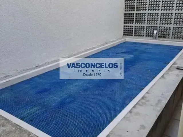 Casa com 250m² 4 quartos e 3 banheiros, à venda, no bairro Cidade Vista Verde em São José Dos Campos