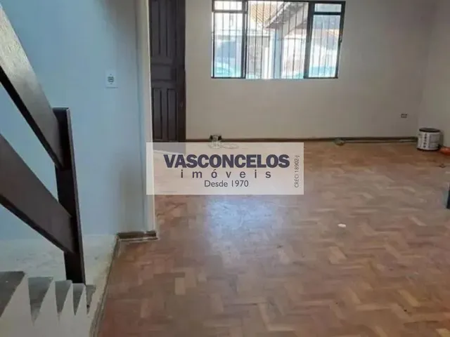 Casa com 250m² 4 quartos e 3 banheiros, à venda, no bairro Cidade Vista Verde em São José Dos Campos