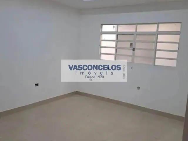 Casa com 250m² 4 quartos e 3 banheiros, à venda, no bairro Cidade Vista Verde em São José Dos Campos