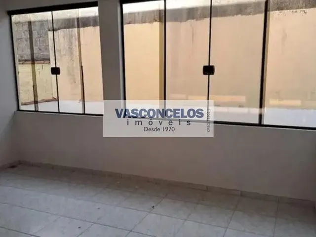 Casa com 250m² 4 quartos e 3 banheiros, à venda, no bairro Cidade Vista Verde em São José Dos Campos