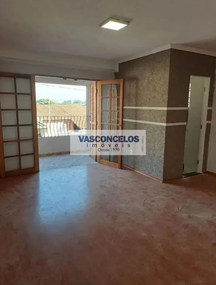 Casa, 4 quartos, 250 m² - Foto 5