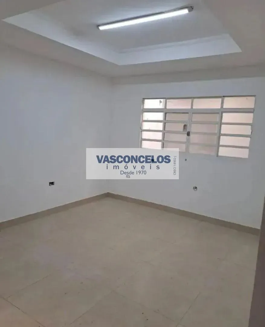 Casa, 4 quartos, 250 m² - Foto 2