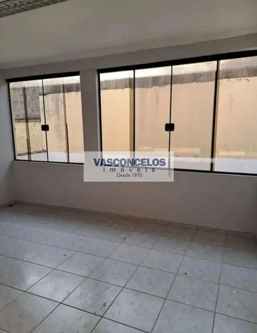 Casa, 4 quartos, 250 m² - Foto 4