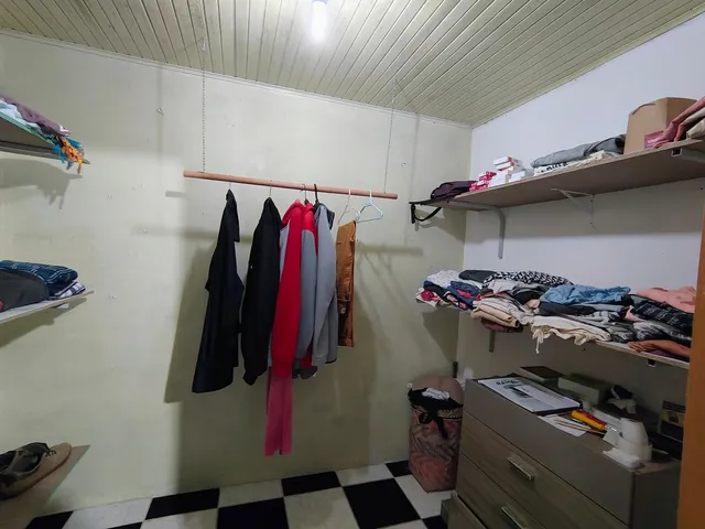Casa 3 quartos e 3 banheiros, à venda, no bairro Fragata em Pelotas