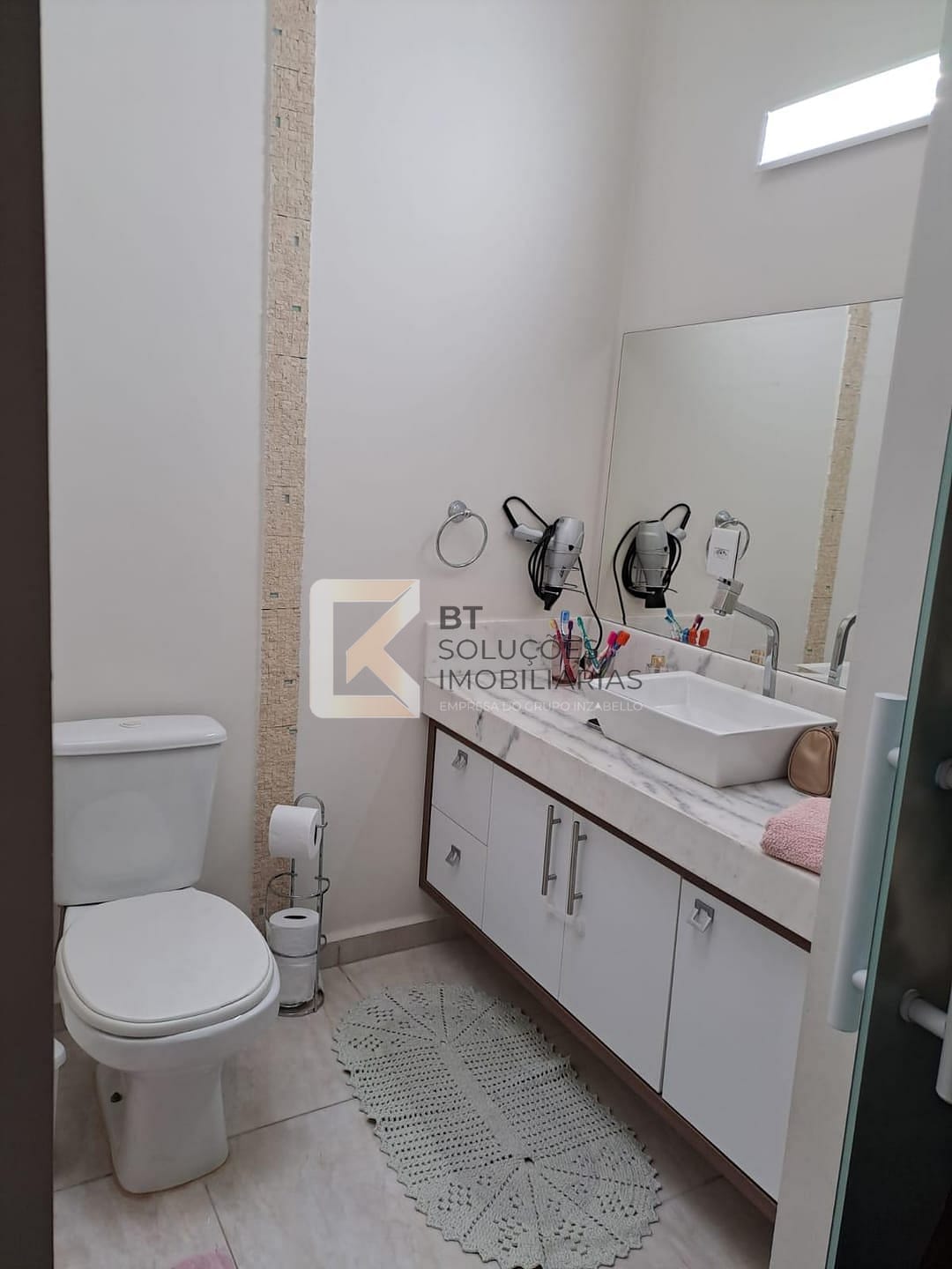 Casa à venda com 2 quartos, 126m² - Foto 7