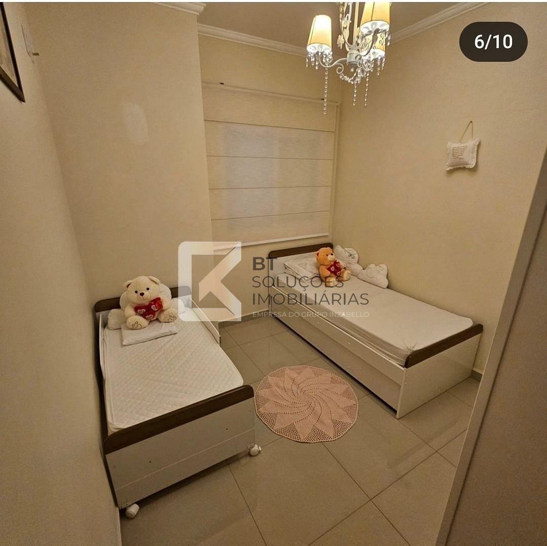 Casa à venda com 2 quartos, 126m² - Foto 9