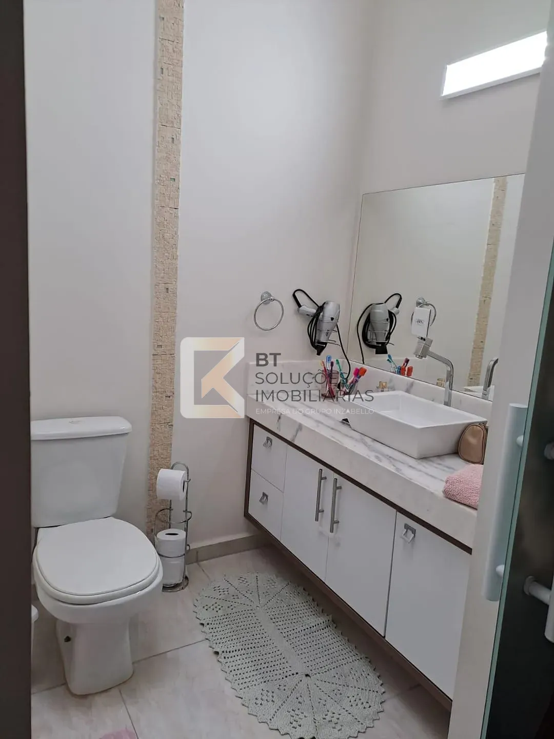 Casa, 2 quartos, 126 m² - Foto 7