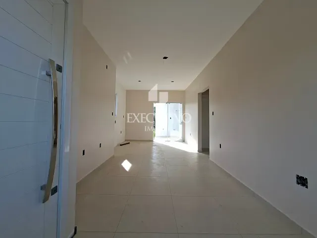 Casa 2 quartos e 1 banheiro, à venda, no bairro Dona Rita em Arroio do Meio