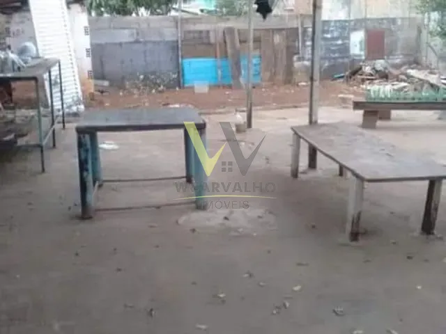 Casa à venda, no bairro Recanto do Sol em Anápolis