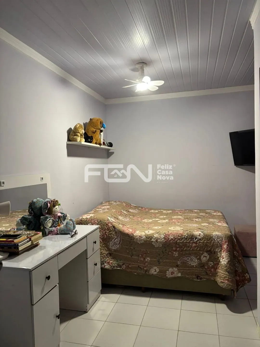 Casa, 2 quartos, 200 m² - Foto 10