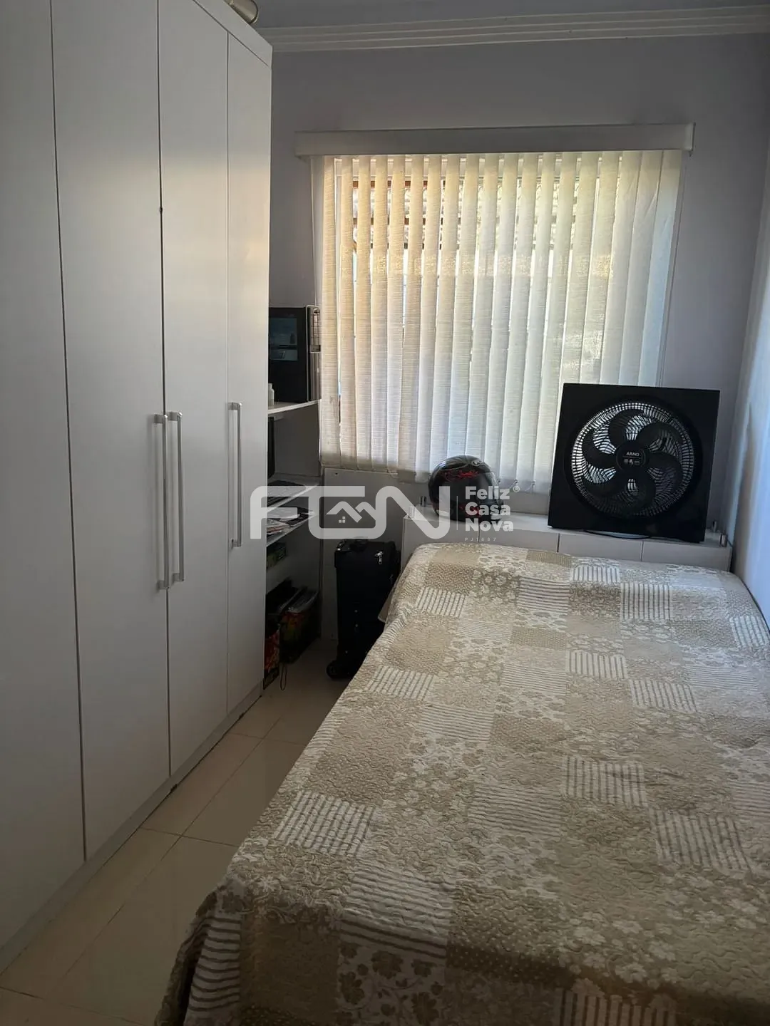 Casa, 2 quartos, 200 m² - Foto 11