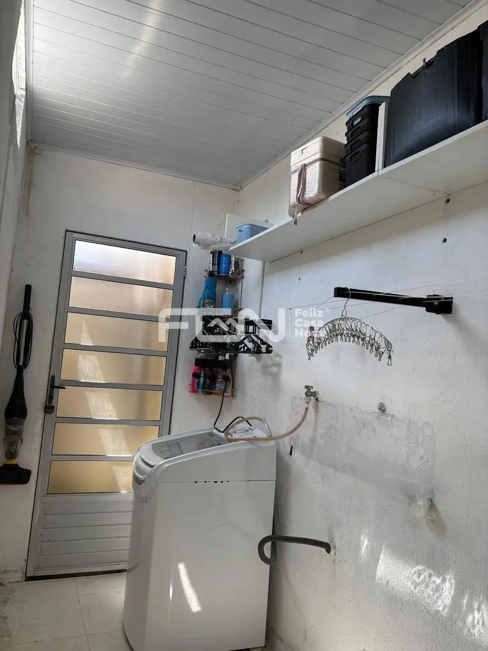 Casa, 2 quartos, 200 m² - Foto 8