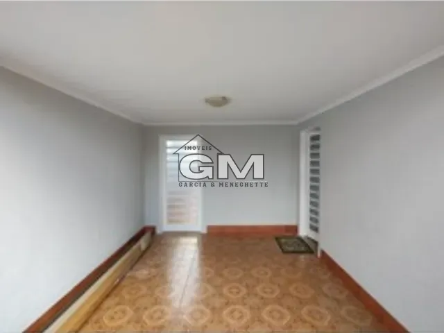 Casa com 250m² 4 quartos e 3 banheiros, à venda, no bairro Jardim América em Ribeirão Preto
