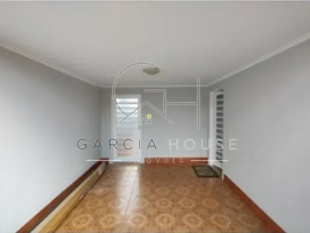 Casa com 250m² 4 quartos e 3 banheiros, à venda, no bairro Jardim América em Ribeirão Preto