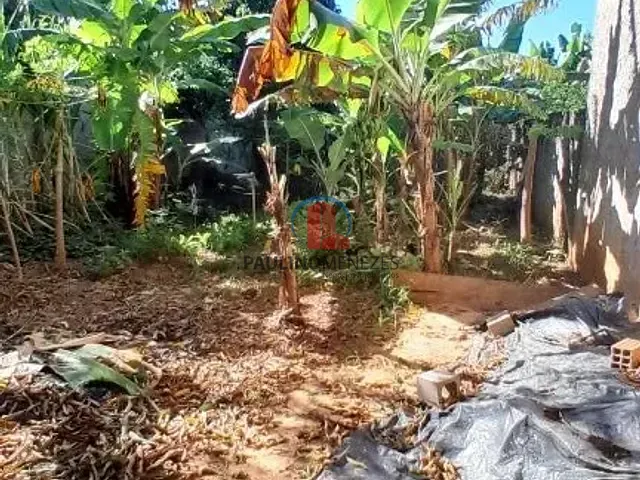 Casa com 392m² 2 quartos e 1 banheiro, à venda, no bairro Vila Mathiesen em Americana