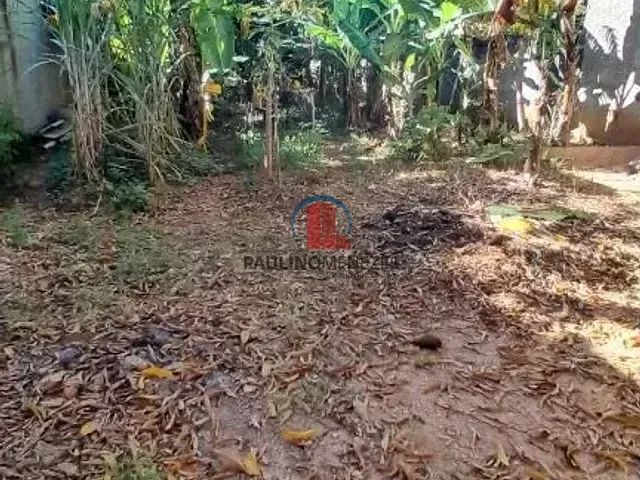 Casa com 392m² 2 quartos e 1 banheiro, à venda, no bairro Vila Mathiesen em Americana