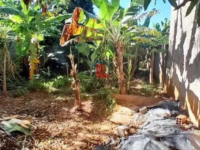 Casa com 392m² 2 quartos e 1 banheiro, à venda, no bairro Vila Mathiesen em Americana