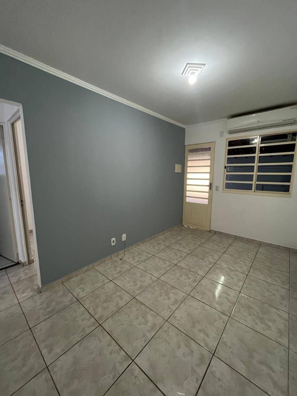 Casa, 2 quartos, 39 m² - Foto 18