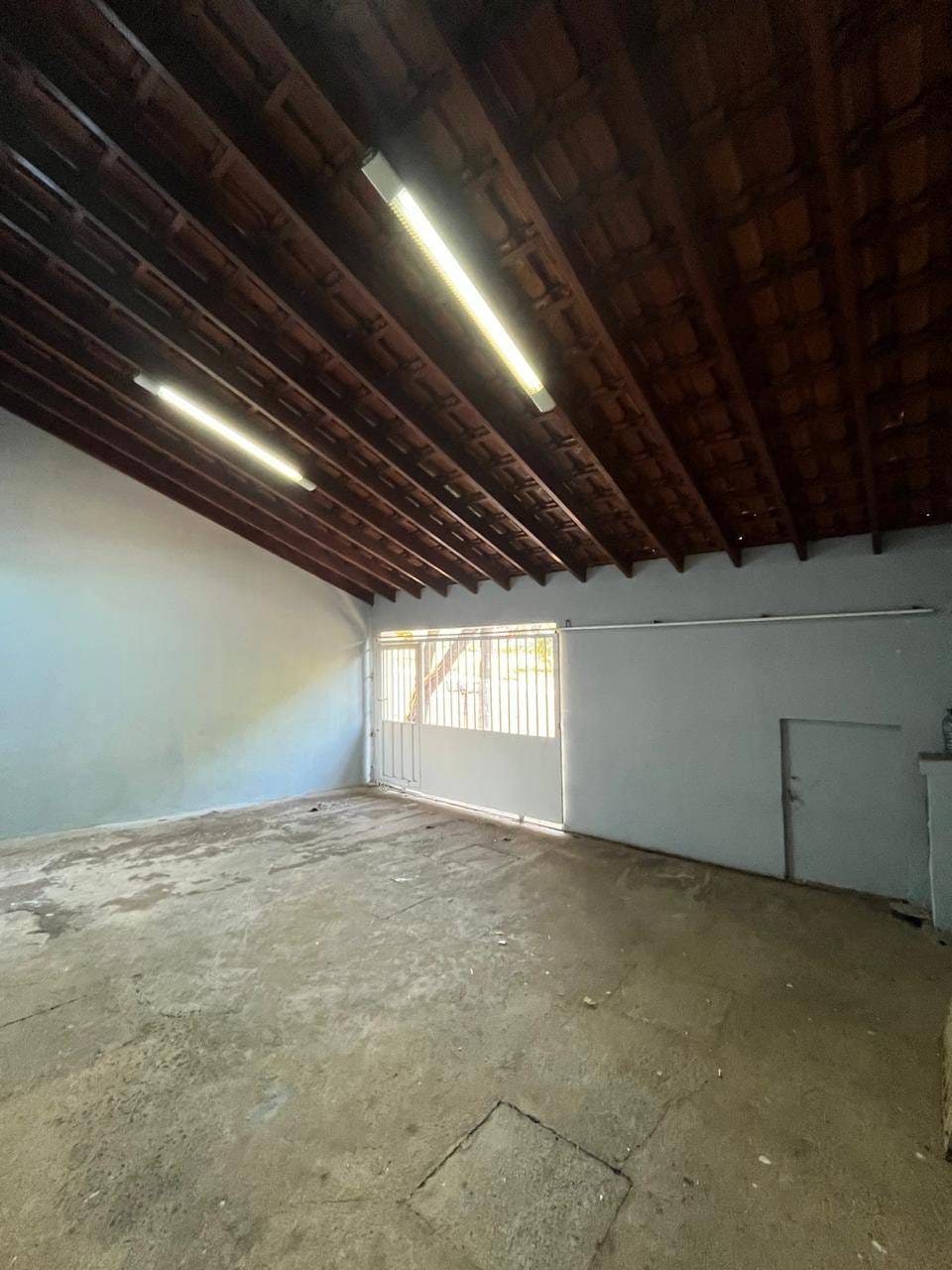 Casa, 2 quartos, 39 m² - Foto 4