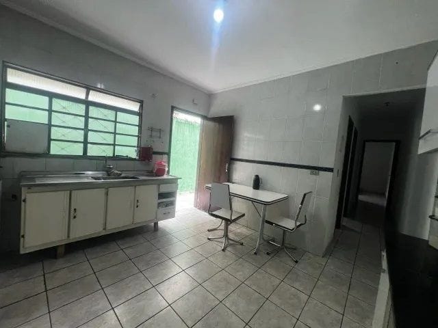 Foto do Casa - Casa com 2 dormitórios à venda, 57 m² por R$ 385.000,00 - Cidade Vista Verde - São José dos Campos/SP | INDEPENDENCE NEGOCIOS IMOBILIARIOS LTDA