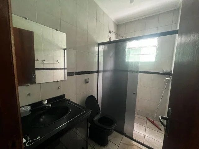 Foto do Casa - Casa com 2 dormitórios à venda, 57 m² por R$ 385.000,00 - Cidade Vista Verde - São José dos Campos/SP | INDEPENDENCE NEGOCIOS IMOBILIARIOS LTDA