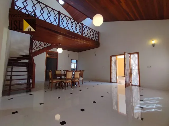 Casa com 751m² 5 quartos e 1 banheiro, à venda, no bairro Residencial Santa Helena em Caçapava