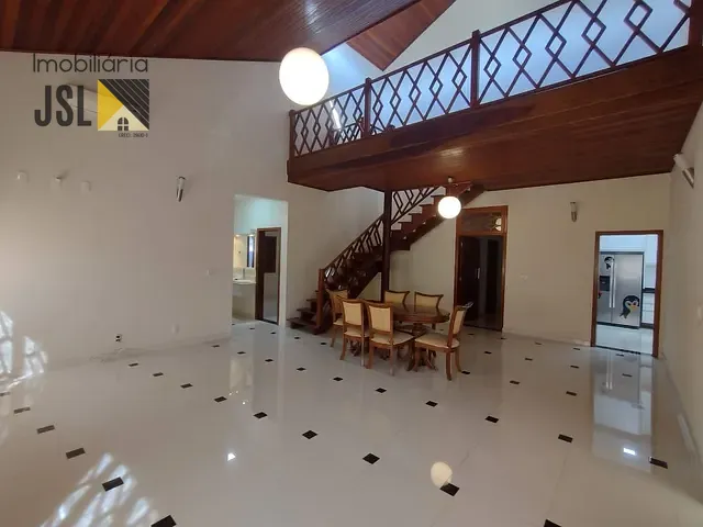 Casa com 751m² 5 quartos e 1 banheiro, à venda, no bairro Residencial Santa Helena em Caçapava