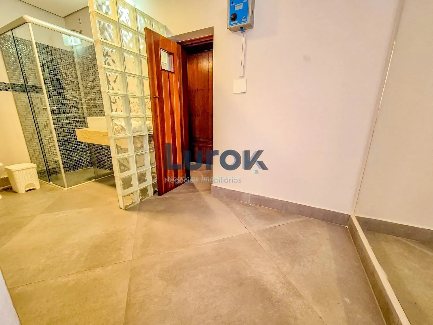 Casa, 3 quartos, 350 m² - Foto 39