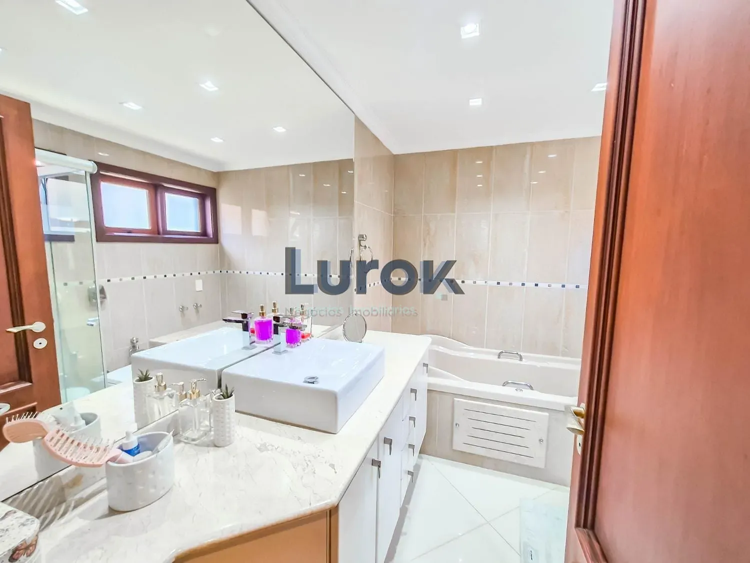 Casa, 3 quartos, 350 m² - Foto 34