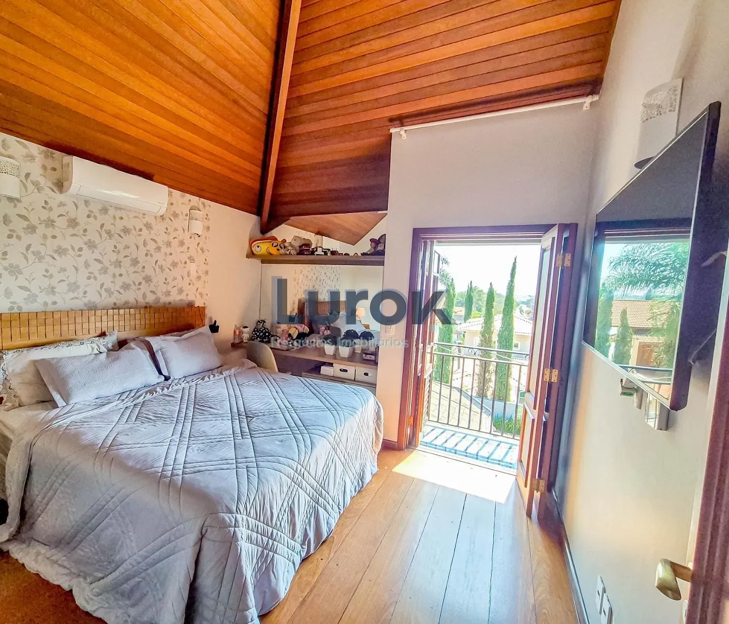 Casa, 3 quartos, 350 m² - Foto 31