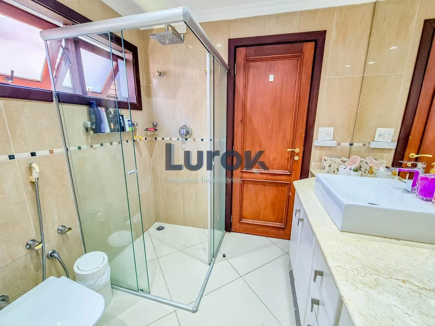 Casa, 3 quartos, 350 m² - Foto 36