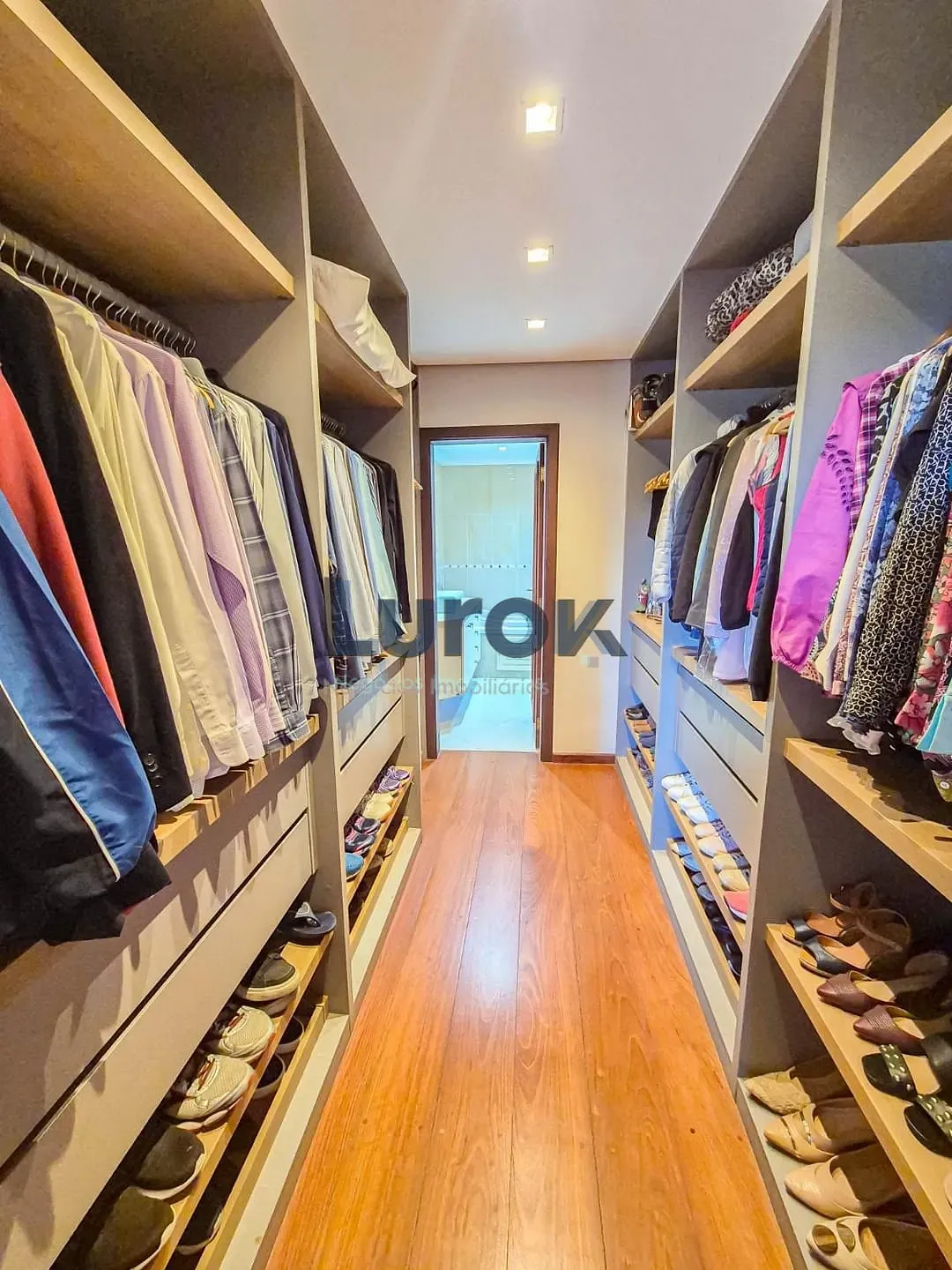 Casa, 3 quartos, 350 m² - Foto 33