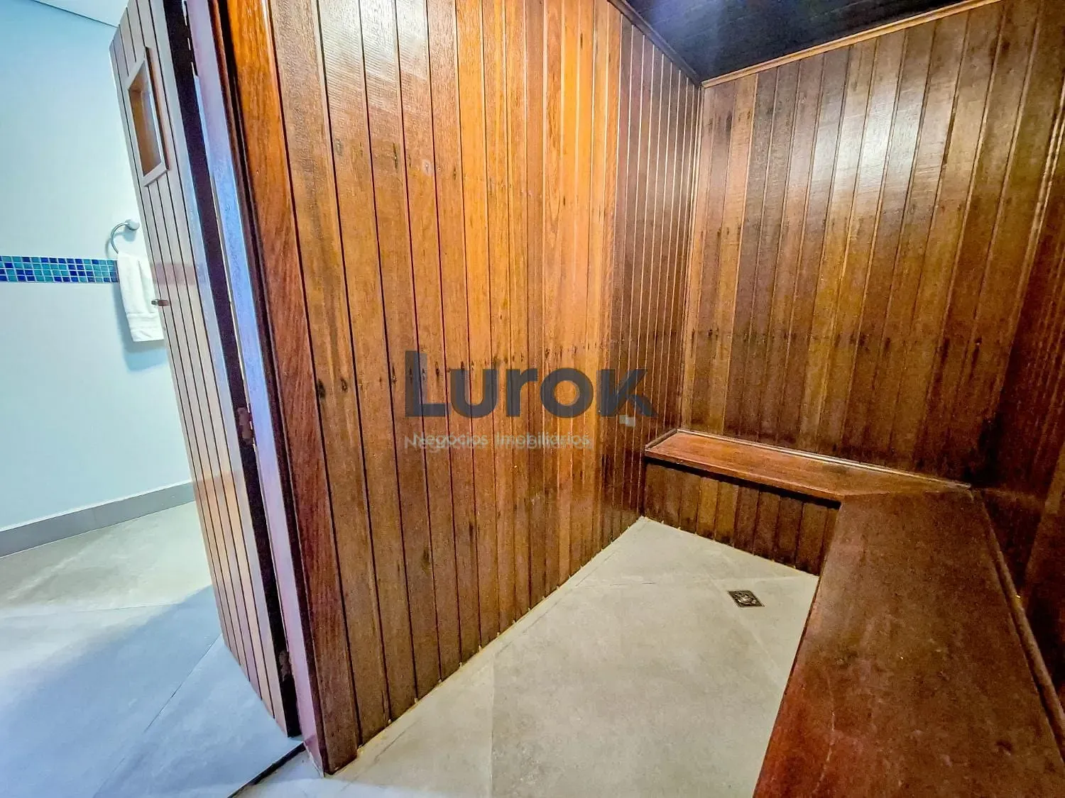 Casa, 3 quartos, 350 m² - Foto 40