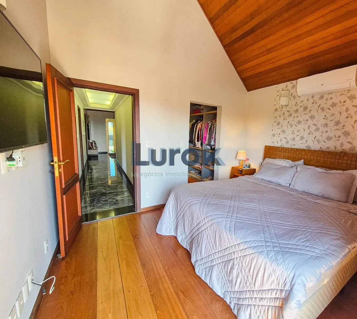 Casa, 3 quartos, 350 m² - Foto 37