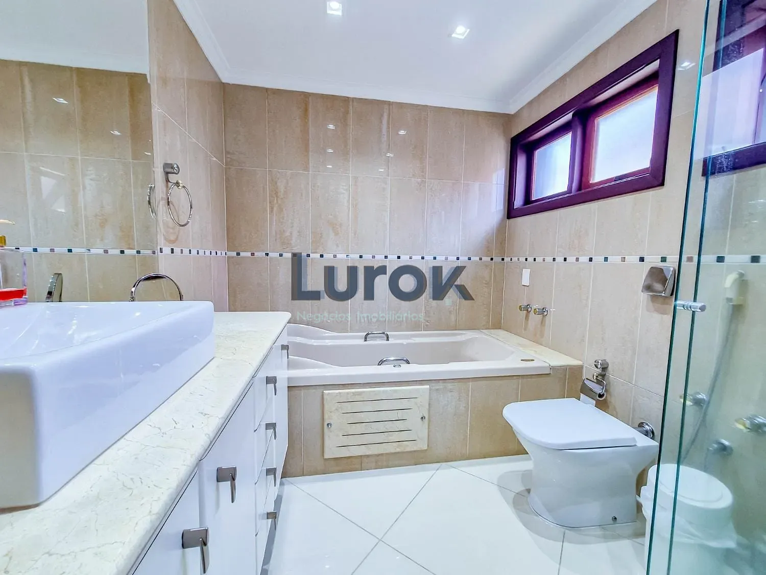 Casa, 3 quartos, 350 m² - Foto 35