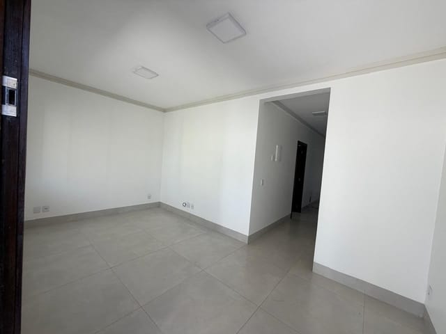 Casa com 182m² 3 quartos e 1 banheiro, à venda, no bairro Aquarela Brasil Residencial em Sinop