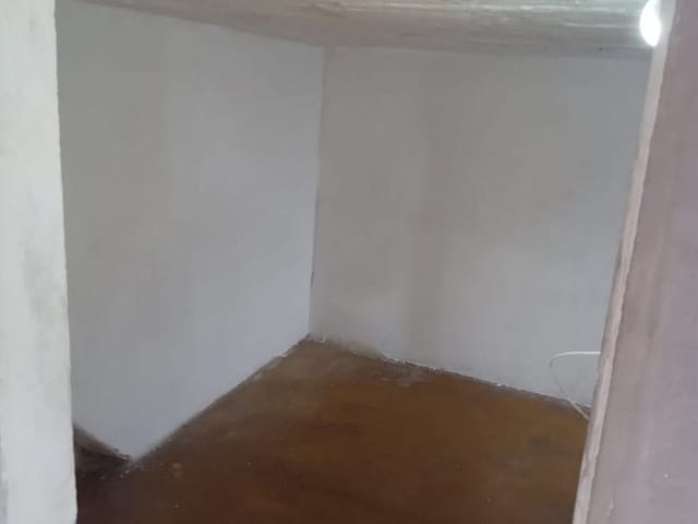 Casa com 20m² 1 quarto e 1 banheiro, para alugar, no bairro Jardim Figueira Grande em São Paulo