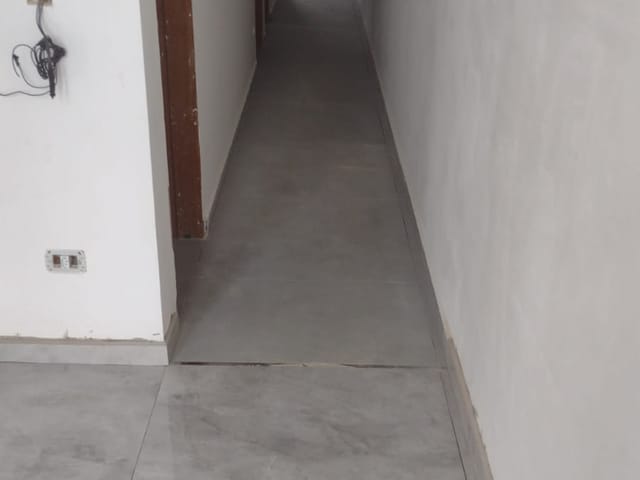 Casa com 268m², à venda, no bairro Aterrado em Tremembé