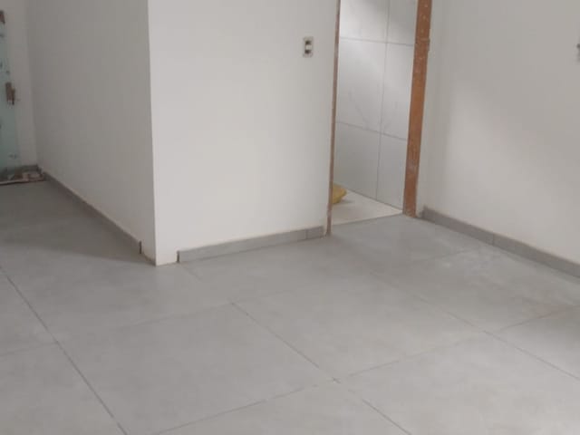 Casa com 268m², à venda, no bairro Aterrado em Tremembé