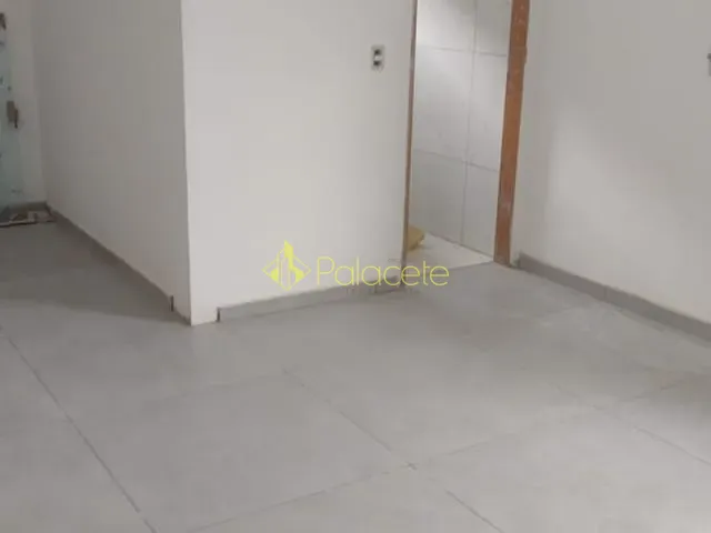 Casa com 268m², à venda, no bairro Aterrado em Tremembé