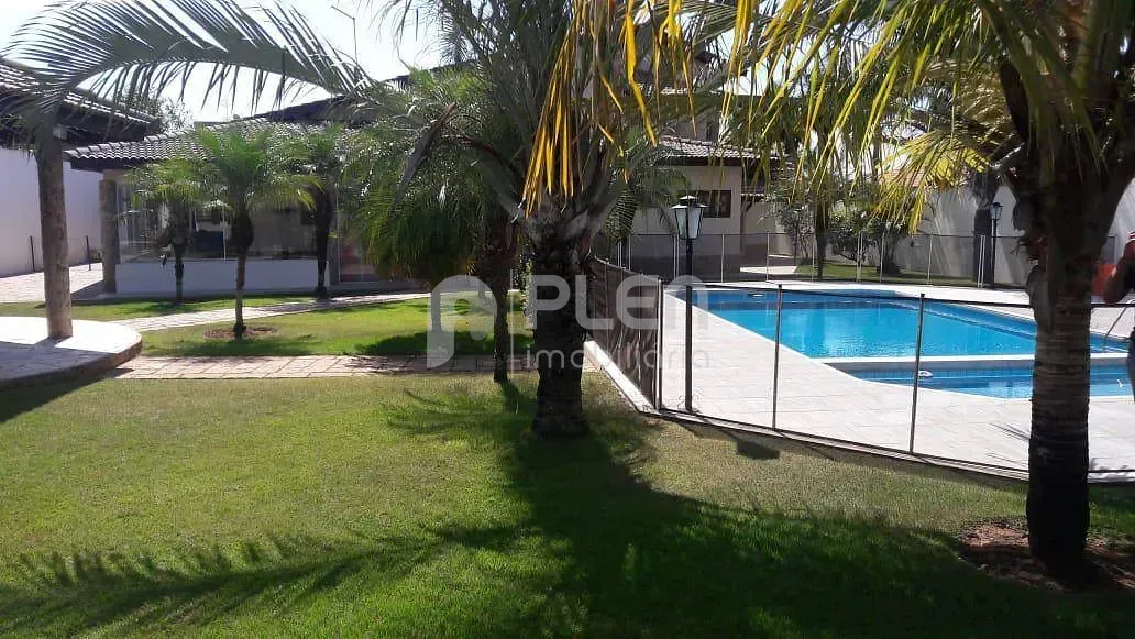 Apartamento de 5 quartos à venda em Parque Village Castelo, Itu