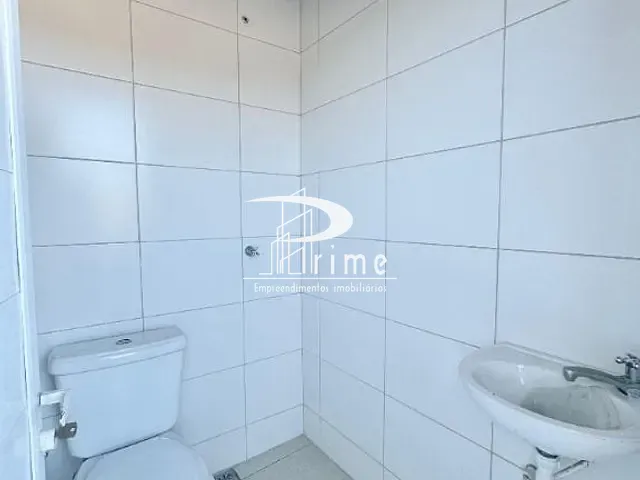 Casa com 195m² 3 quartos e 4 banheiros, à venda, no bairro Santo Antônio em Niterói
