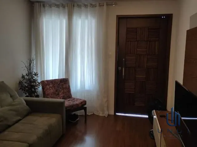 Casa 2 quartos e 3 banheiros, à venda, no bairro Brasilândia em Volta Redonda