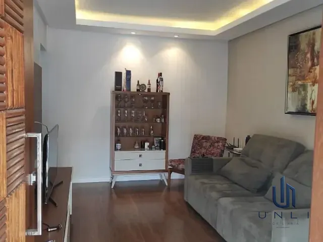 Casa 2 quartos e 3 banheiros, à venda, no bairro Brasilândia em Volta Redonda