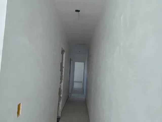 Casa 3 quartos e 4 banheiros, à venda, no bairro Parque Xangri-Lá em Contagem