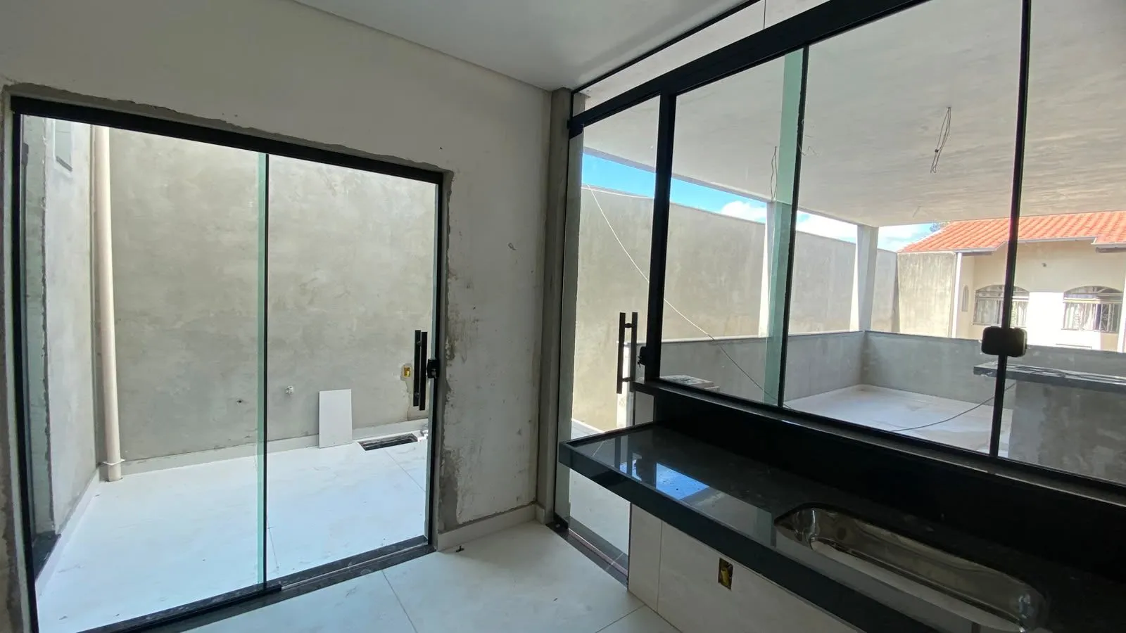 Casa, 3 quartos, 180 m² - Foto 16